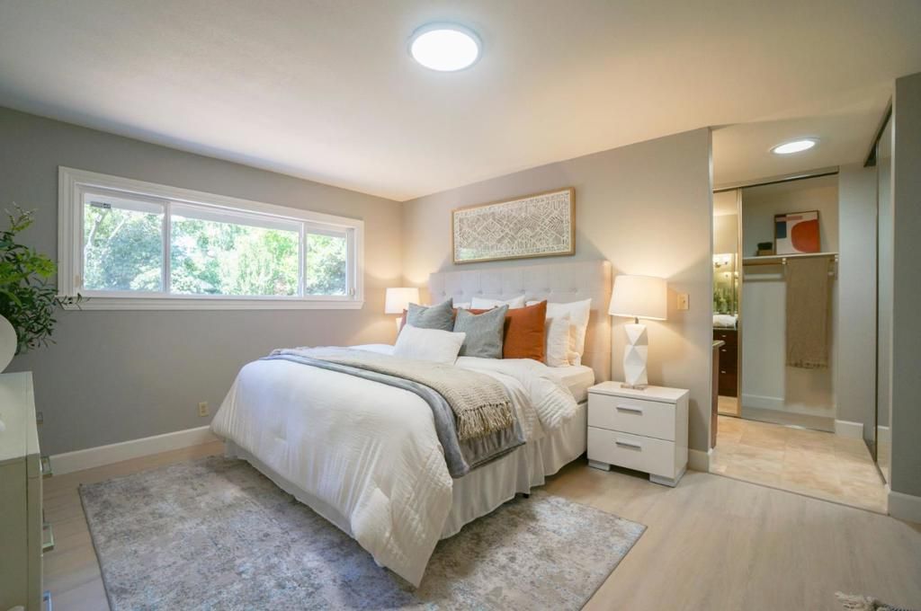 Image 46 of property listing at 2968 Woodgate Court, San Jose, CA 95118