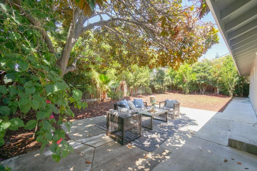 Image 47 of property listing at 2968 Woodgate Court, San Jose, CA 95118