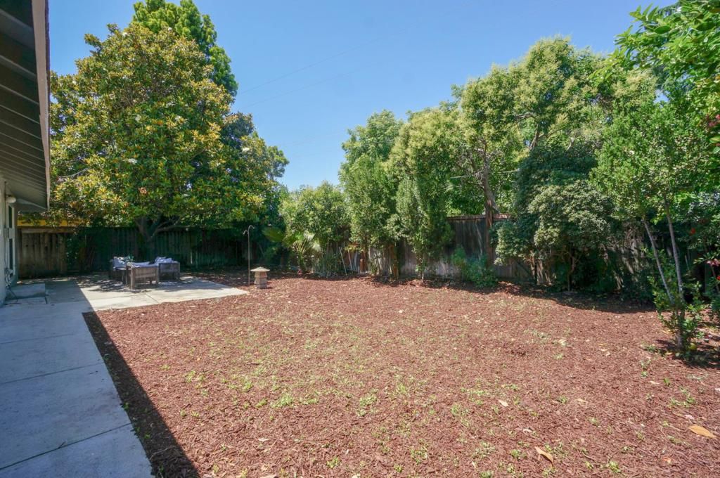 Image 48 of property listing at 2968 Woodgate Court, San Jose, CA 95118