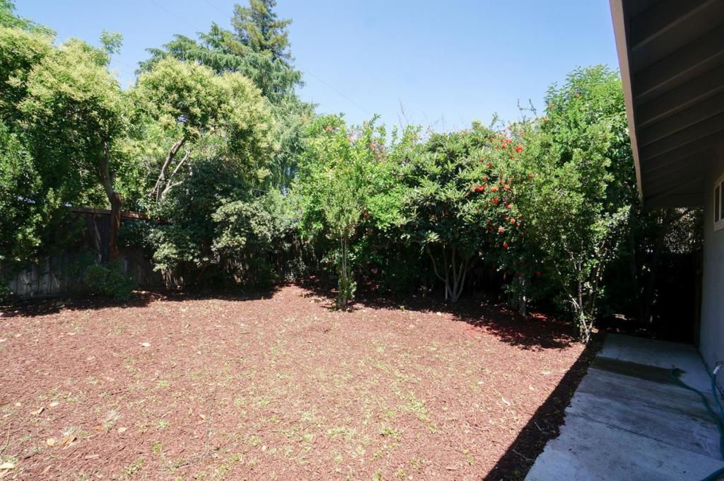 Image 49 of property listing at 2968 Woodgate Court, San Jose, CA 95118