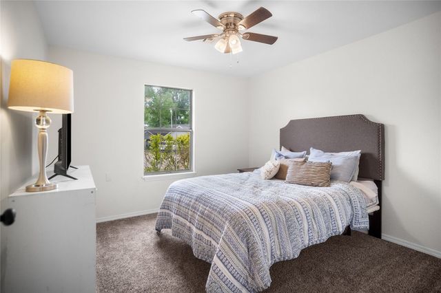 3715 W Rozell Street, Rogers, AR 72756
