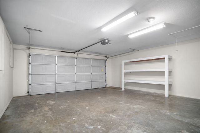 3715 W Rozell Street, Rogers, AR 72756