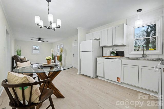 2317 Flint Hill Church Road, Shelby, NC 28152