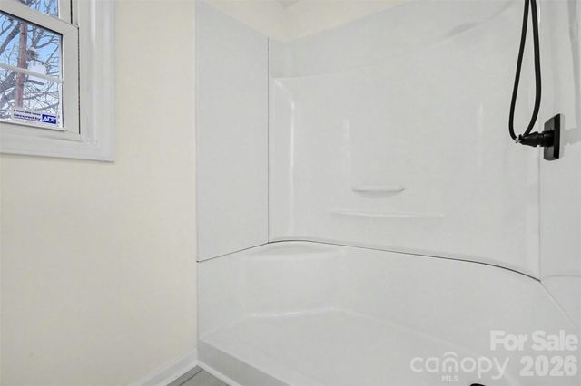 2317 Flint Hill Church Road, Shelby, NC 28152