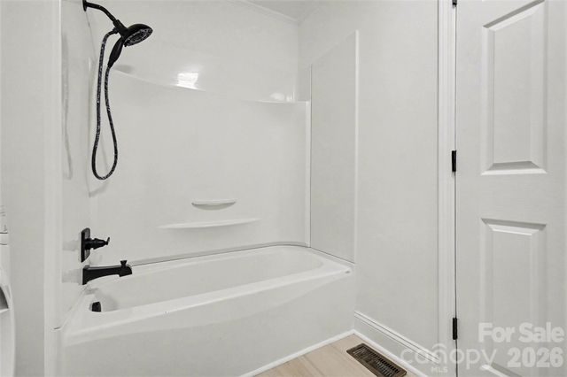 2317 Flint Hill Church Road, Shelby, NC 28152