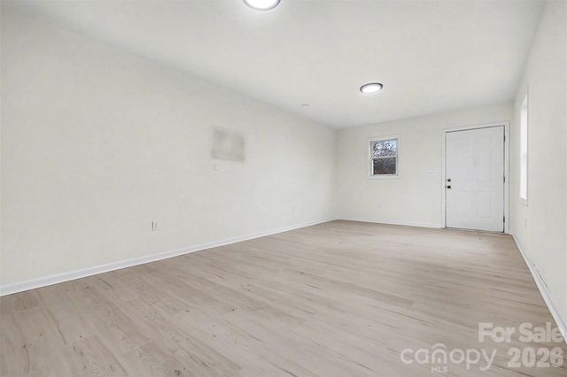 2317 Flint Hill Church Road, Shelby, NC 28152