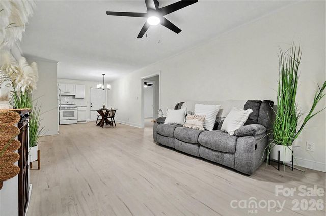 2317 Flint Hill Church Road, Shelby, NC 28152