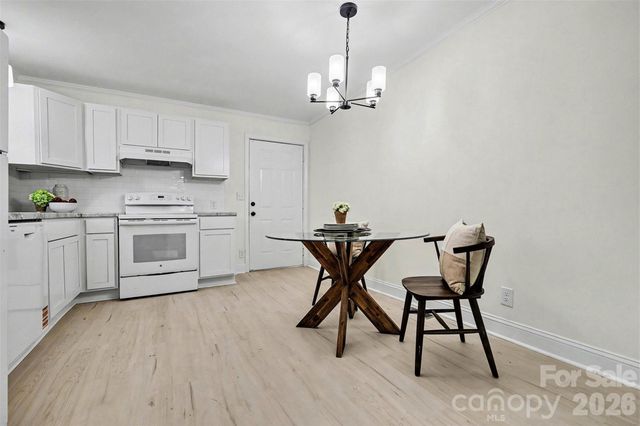 2317 Flint Hill Church Road, Shelby, NC 28152