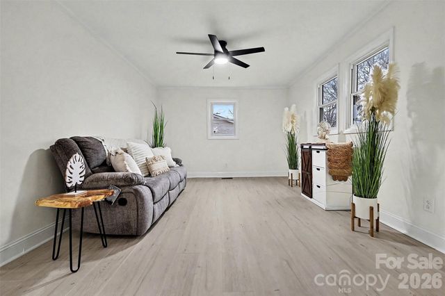 2317 Flint Hill Church Road, Shelby, NC 28152