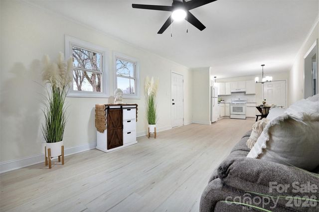 2317 Flint Hill Church Road, Shelby, NC 28152