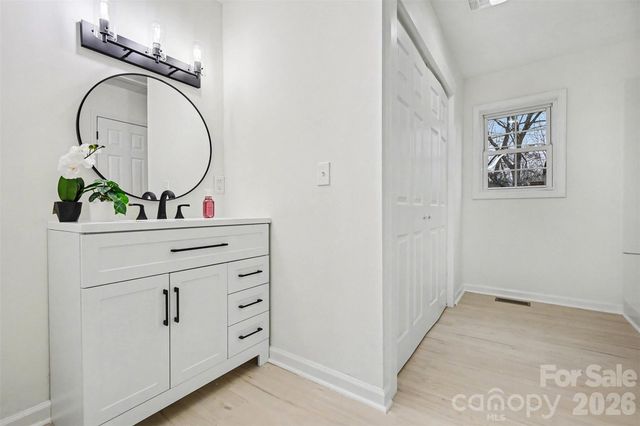 2317 Flint Hill Church Road, Shelby, NC 28152