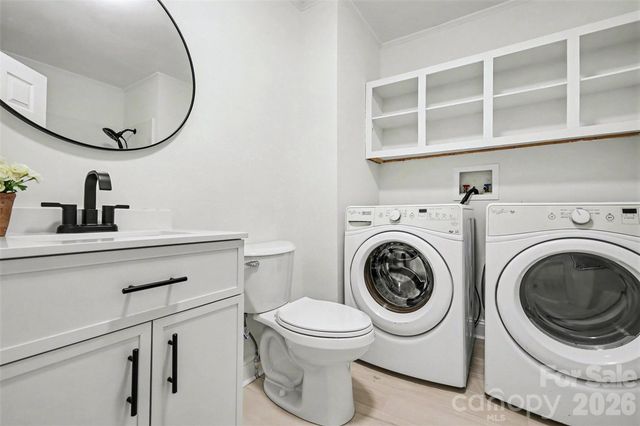 2317 Flint Hill Church Road, Shelby, NC 28152