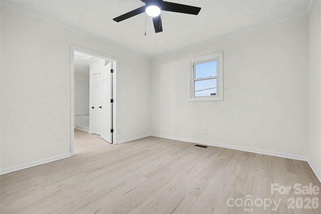 2317 Flint Hill Church Road, Shelby, NC 28152