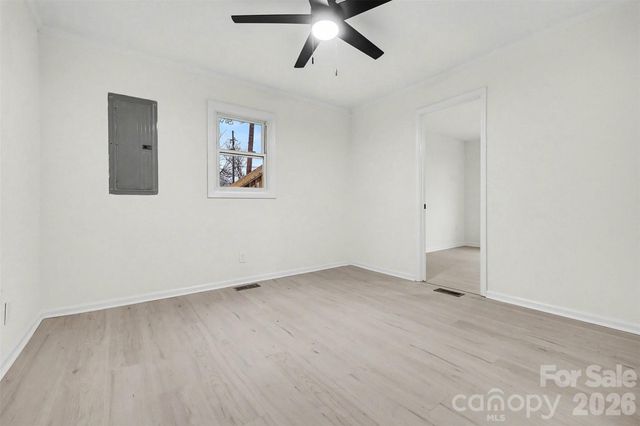 2317 Flint Hill Church Road, Shelby, NC 28152