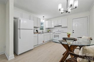 2317 Flint Hill Church Road, Shelby, NC 28152