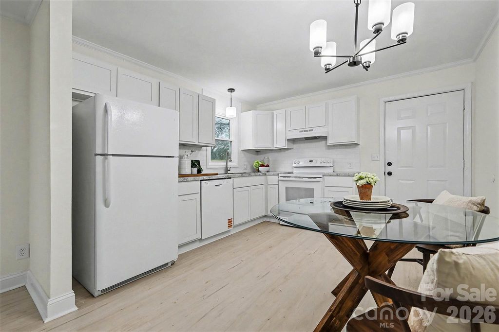 2317 Flint Hill Church Road, Shelby, NC 28152