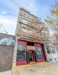 1854 S Ashland Avenue 4R, Chicago, IL 60608