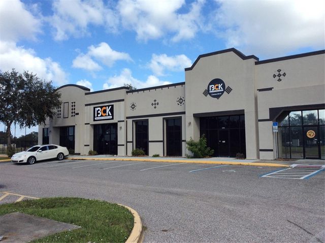 2231 FORTUNE ROAD, Kissimmee, FL 34744