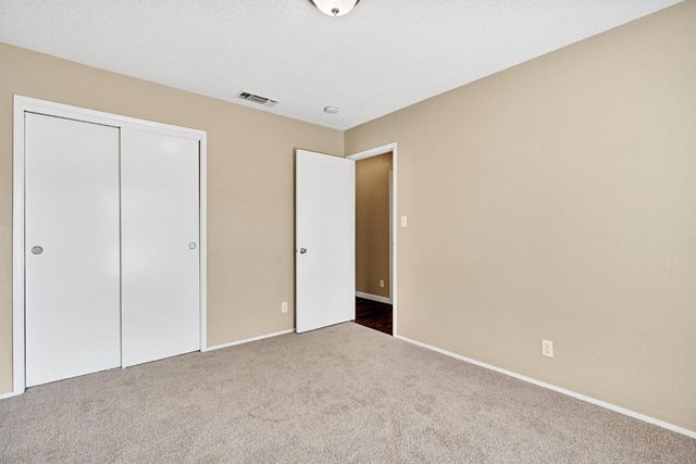 1361 Almond Street, Selma, CA 93662