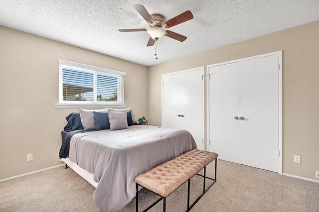 1361 Almond Street, Selma, CA 93662