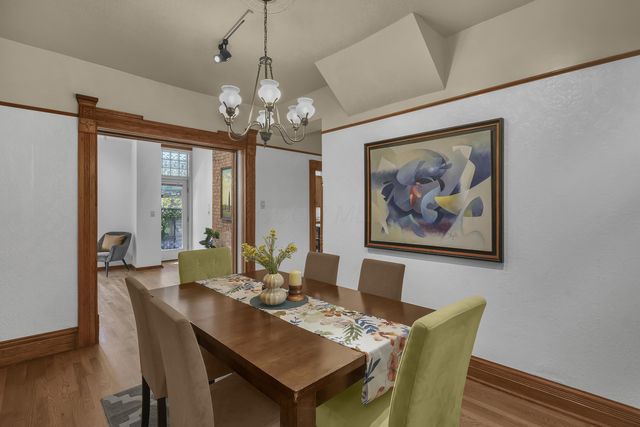 1319 Hunter Avenue, Columbus, OH 43201