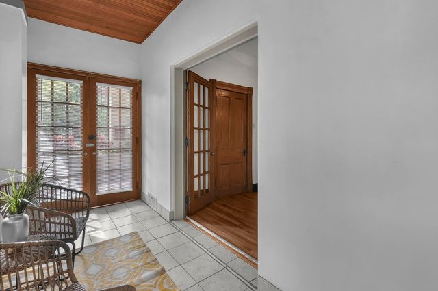 1319 Hunter Avenue, Columbus, OH 43201