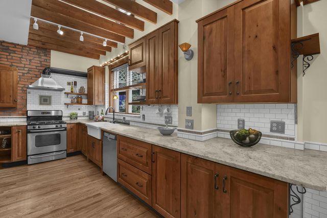 1319 Hunter Avenue, Columbus, OH 43201