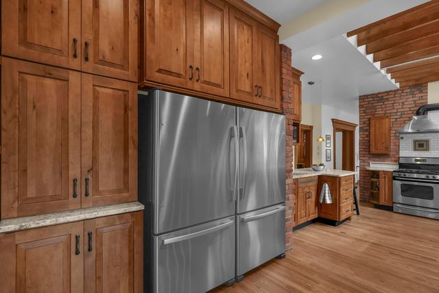 1319 Hunter Avenue, Columbus, OH 43201