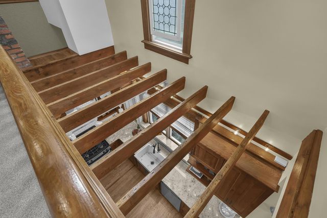 1319 Hunter Avenue, Columbus, OH 43201