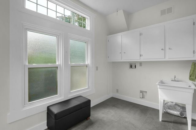 1319 Hunter Avenue, Columbus, OH 43201