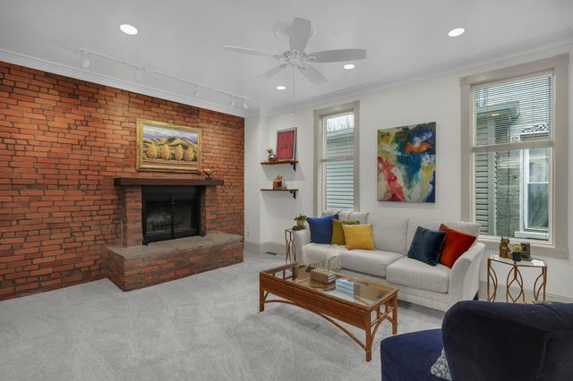 1319 Hunter Avenue, Columbus, OH 43201