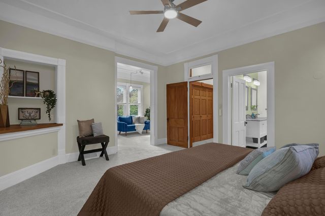 1319 Hunter Avenue, Columbus, OH 43201