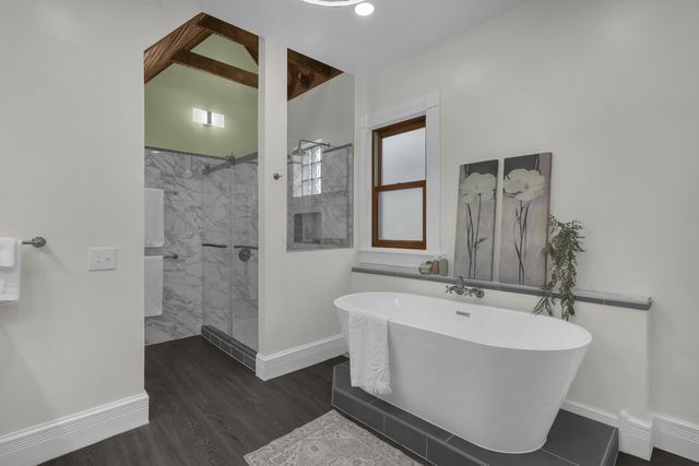 1319 Hunter Avenue, Columbus, OH 43201