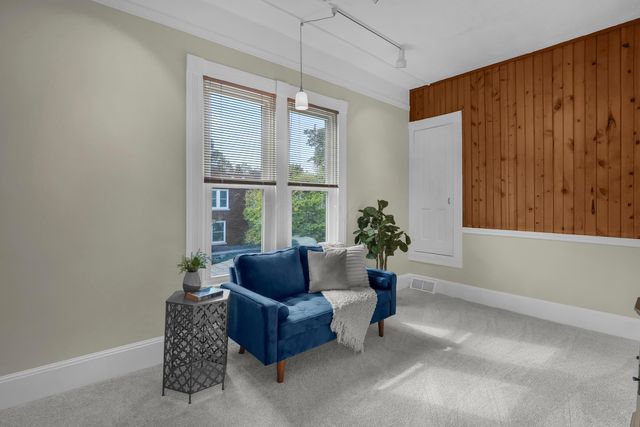 1319 Hunter Avenue, Columbus, OH 43201