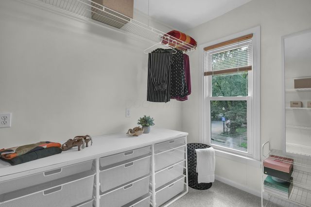 1319 Hunter Avenue, Columbus, OH 43201