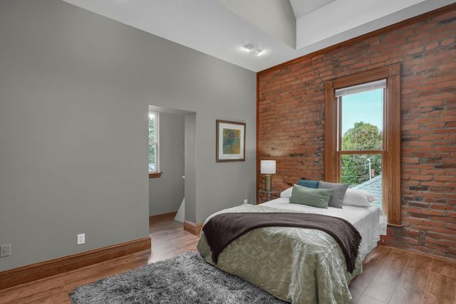 1319 Hunter Avenue, Columbus, OH 43201