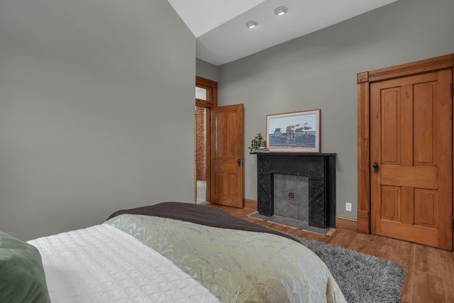 1319 Hunter Avenue, Columbus, OH 43201