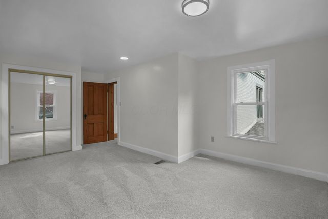 1319 Hunter Avenue, Columbus, OH 43201