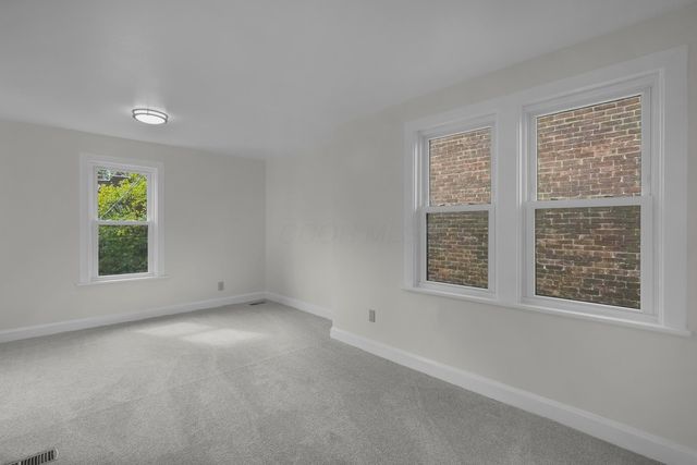 1319 Hunter Avenue, Columbus, OH 43201