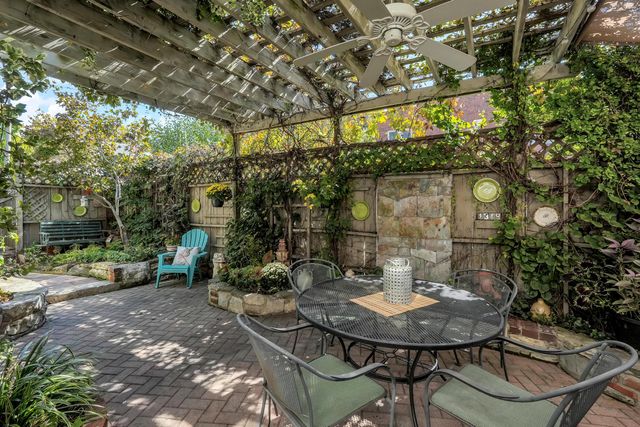 1319 Hunter Avenue, Columbus, OH 43201