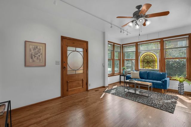 1319 Hunter Avenue, Columbus, OH 43201