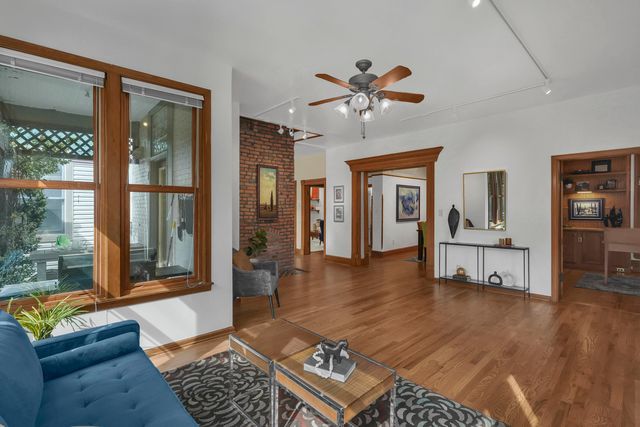 1319 Hunter Avenue, Columbus, OH 43201