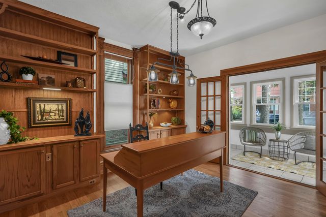 1319 Hunter Avenue, Columbus, OH 43201