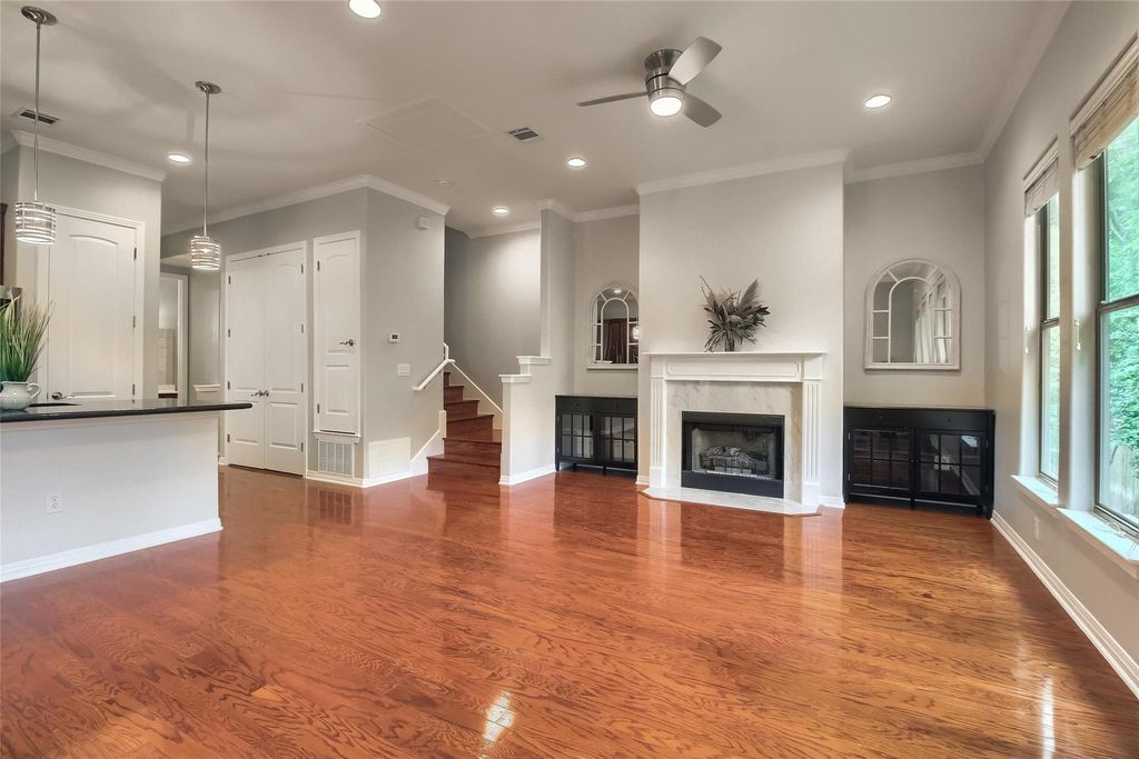 1115 Kinney Ave 37, Austin, TX 78704