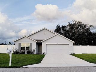 6476 MELACANO AVENUE, Spring Hill, FL 34608