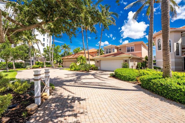 3341 SUNSET KEY CIRCLE, Punta Gorda, FL 33955