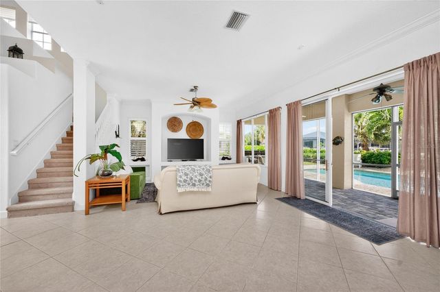 3341 SUNSET KEY CIRCLE, Punta Gorda, FL 33955