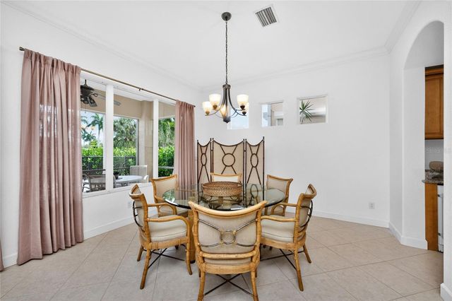 3341 SUNSET KEY CIRCLE, Punta Gorda, FL 33955