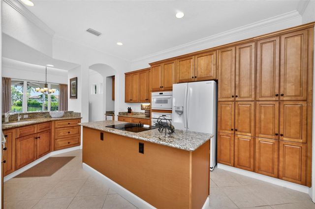 3341 SUNSET KEY CIRCLE, Punta Gorda, FL 33955