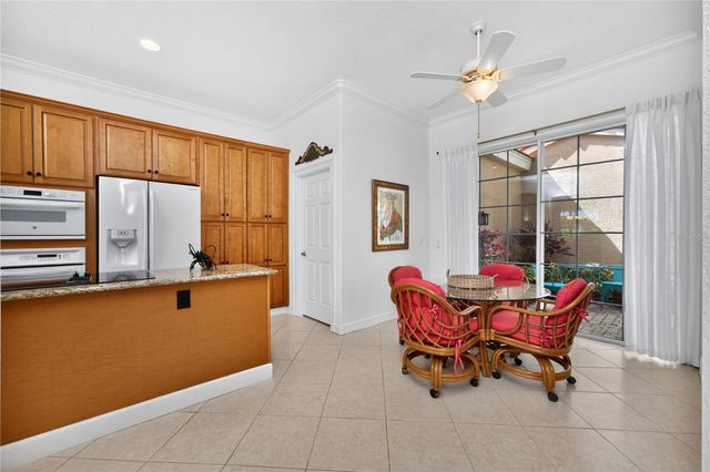 3341 SUNSET KEY CIRCLE, Punta Gorda, FL 33955